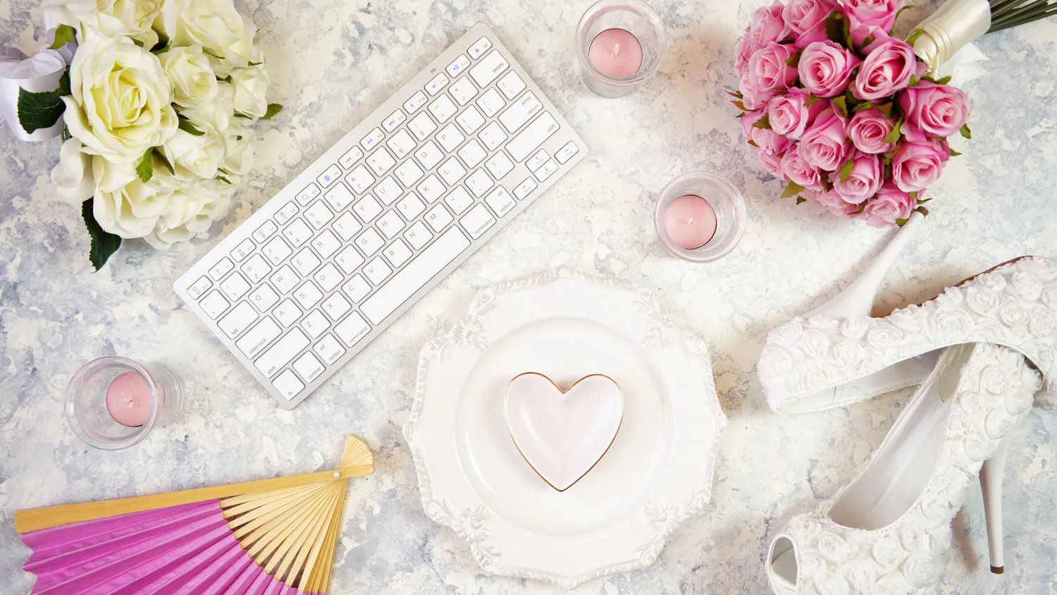 Ile zarabia sala weselna?