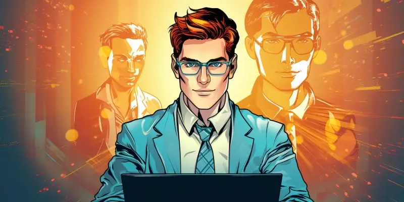 Interpretacja rankingów firm SEO