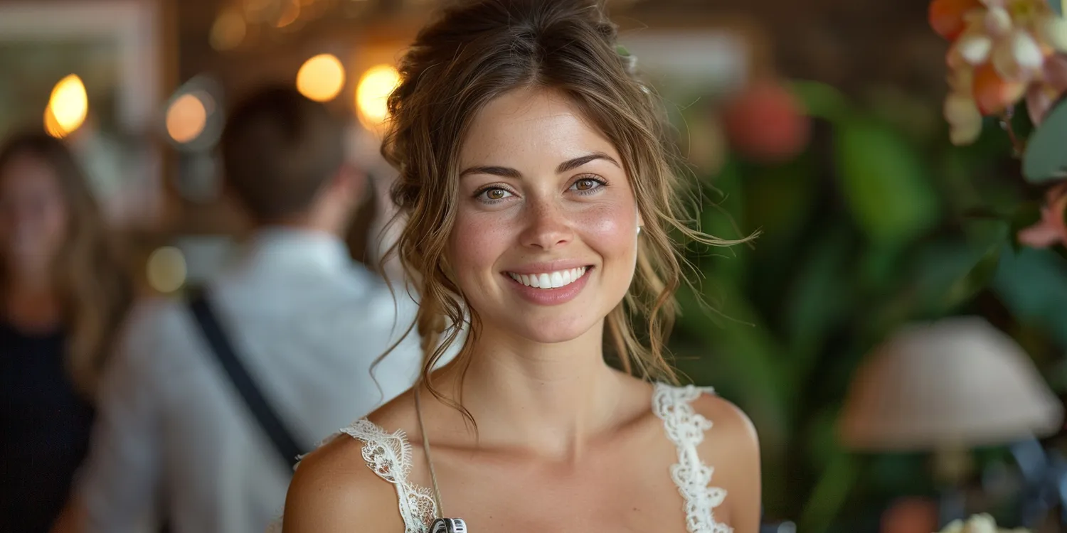 Jak negocjować z sala weselna?