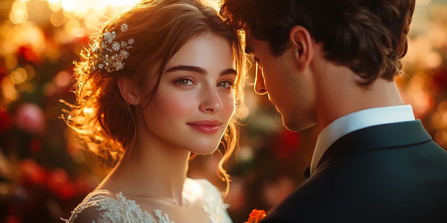 Jak negocjować z sala weselna?