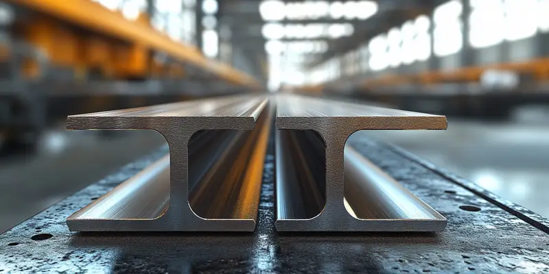 Jak sprawdzić czy to stal nierdzewna?