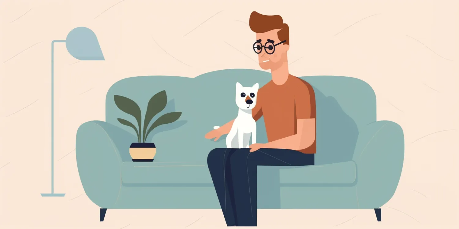 Jak wygląda kremacja zwierząt?