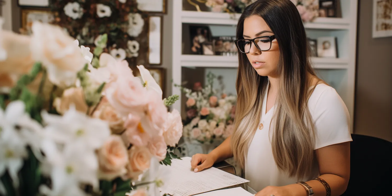 Jakie pytania sala weselna?