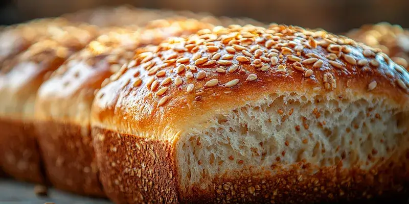 Jedzenie bezglutenowe co to jest?