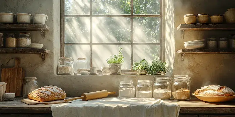 Krakersy bezglutenowe gdzie kupić?