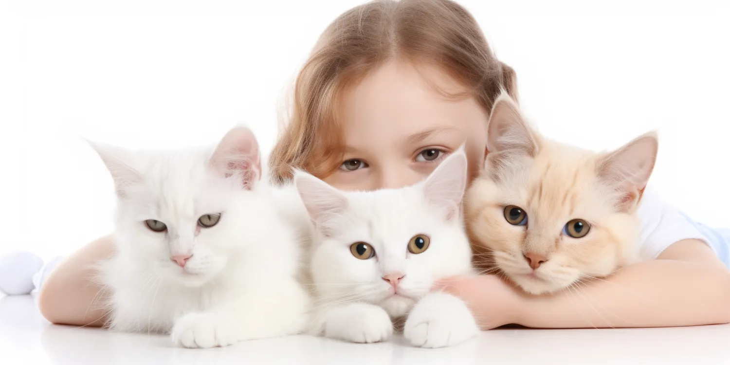 Krematorium dla zwierząt - sposób na godny pochówek