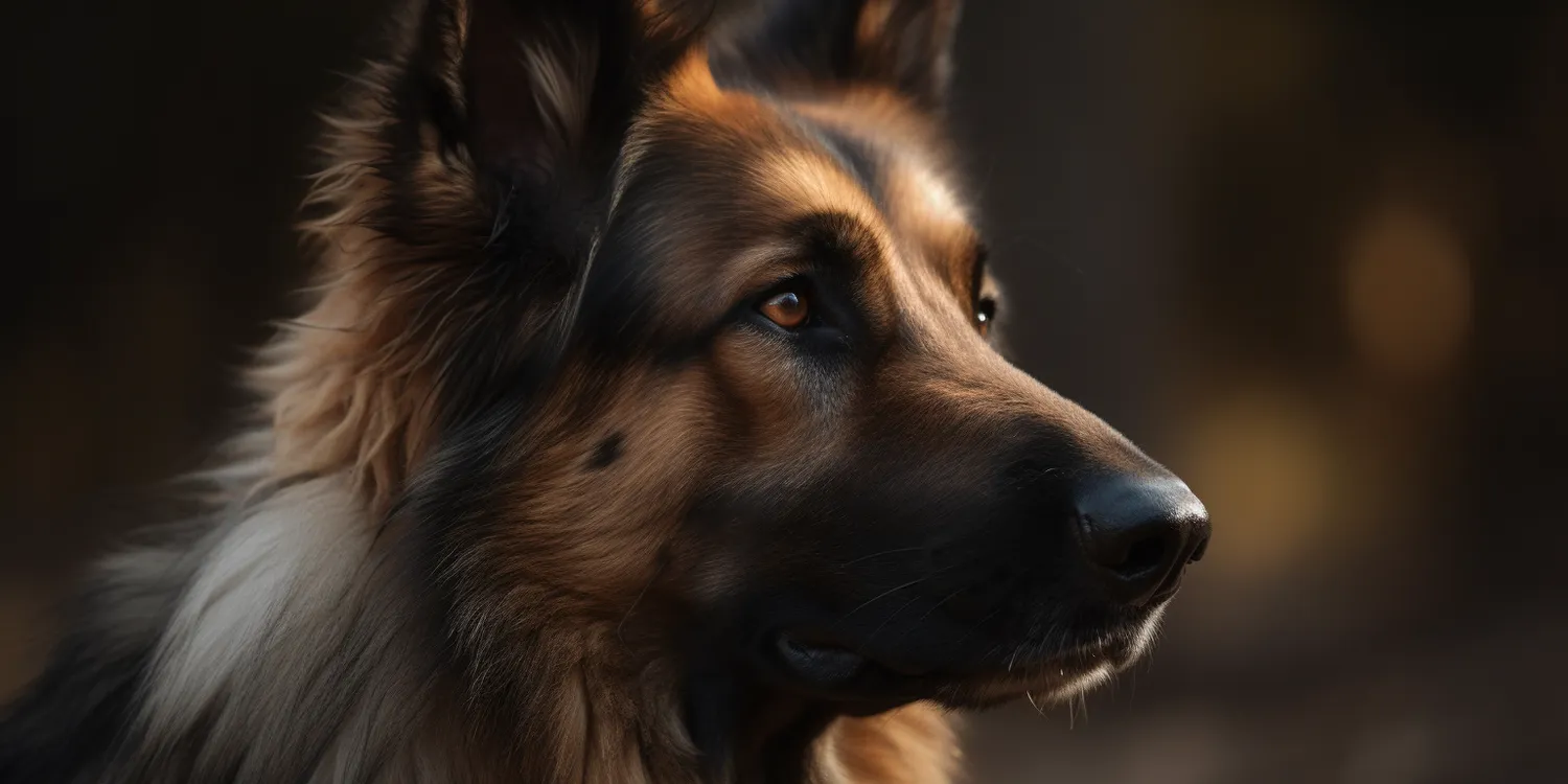 Na jakie krematorium dla zwierząt się zdecydować?