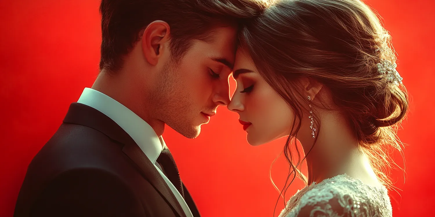 O co pytać przy podpisaniu umowy z sala weselna?