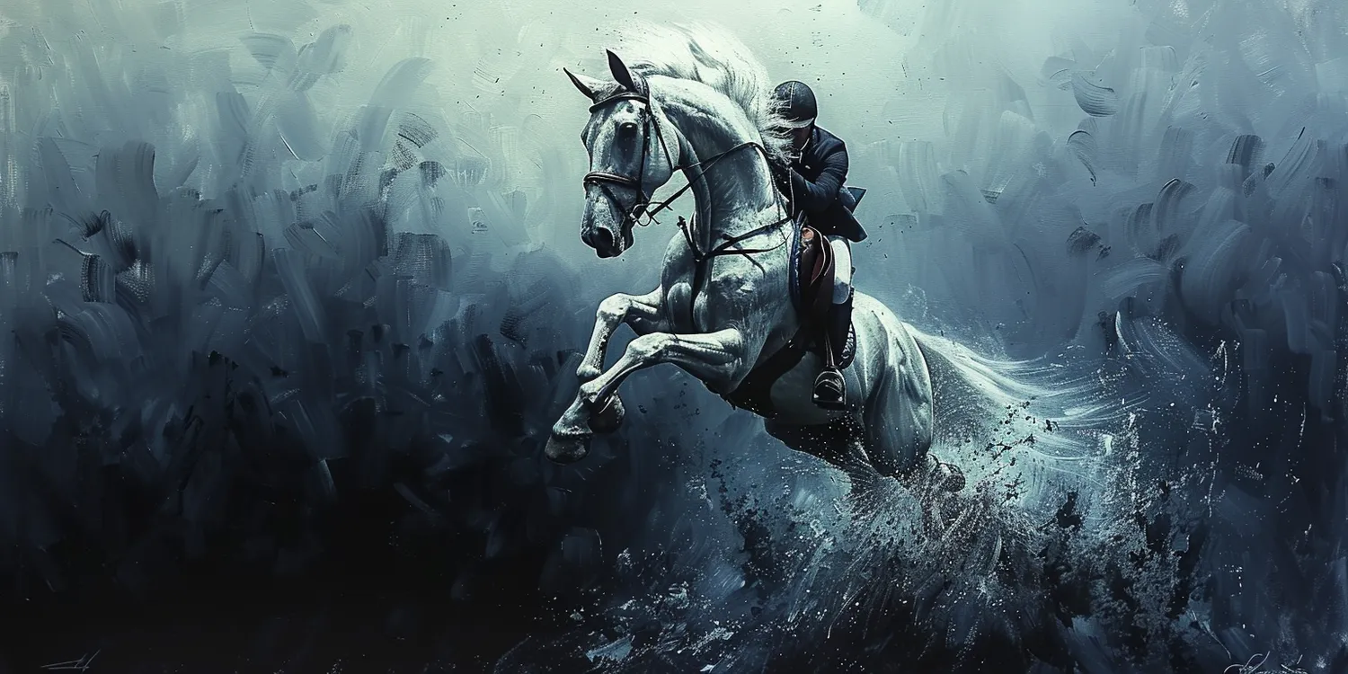 Ostatnia droga czyli godne pożegnanie pupila