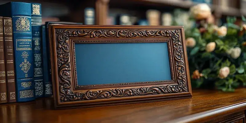 Personalizowane prezenty na Dzień Kobiet