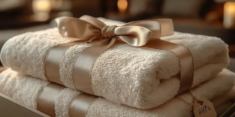 Personalizowane prezenty na Dzień Taty