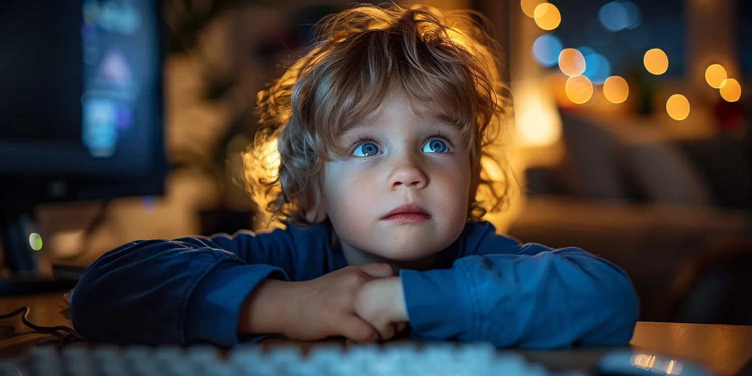 Polecane ośrodki uzależnień Warszawa