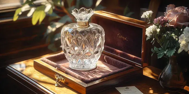 Prezenty personalizowane na 18