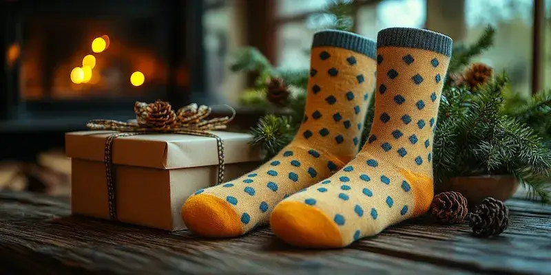 Prezenty personalizowane na 40 urodziny