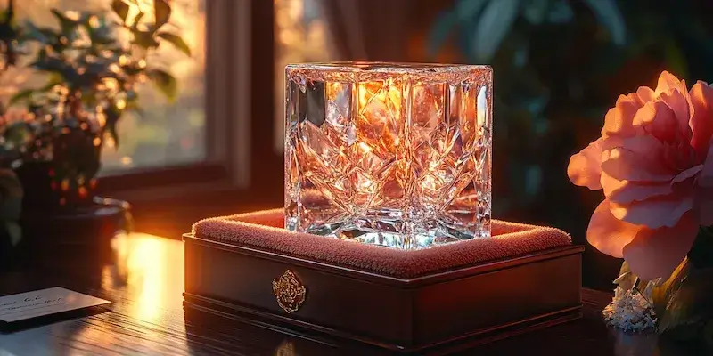 Prezenty personalizowane na rocznicę ślubu