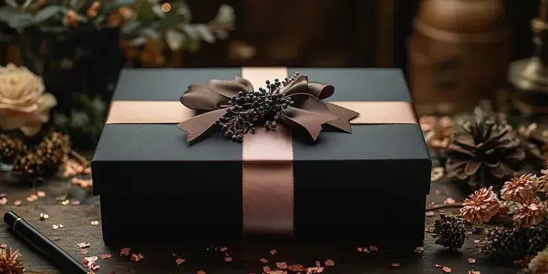 Prezenty personalizowane na Walentynki