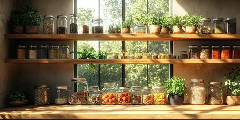 Produkty ekologiczne gdzie kupić?