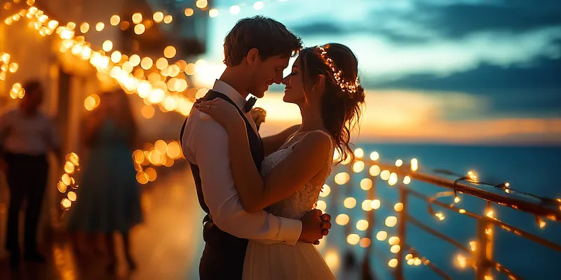 Sala weselna co jest ważne?