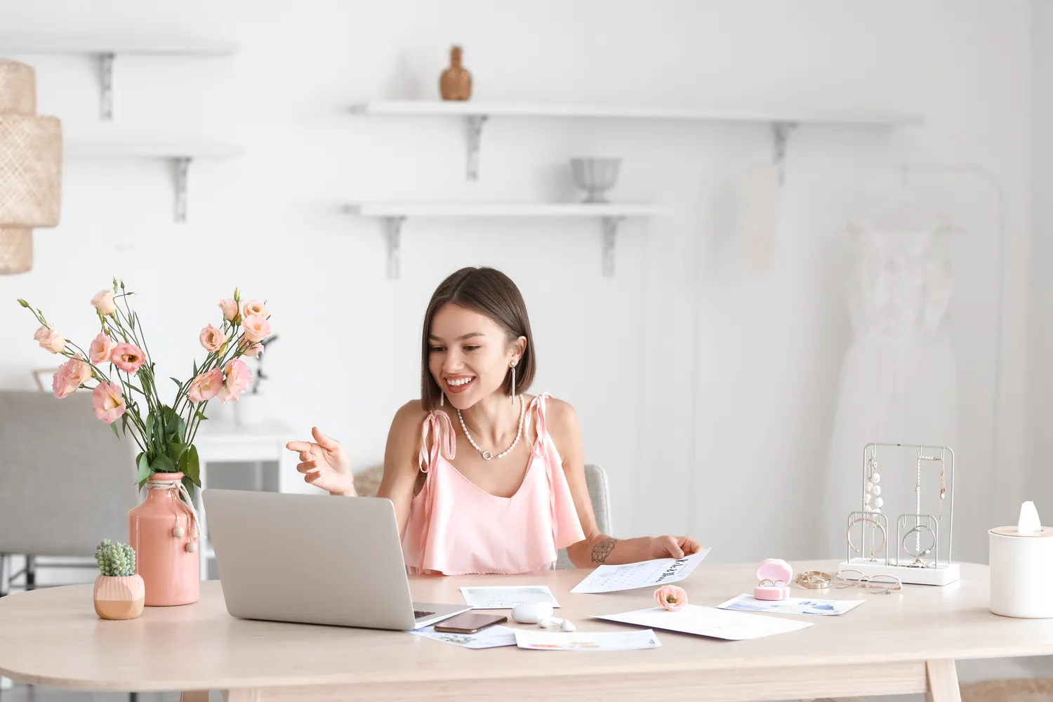 Sala weselna co trzeba wiedziec?