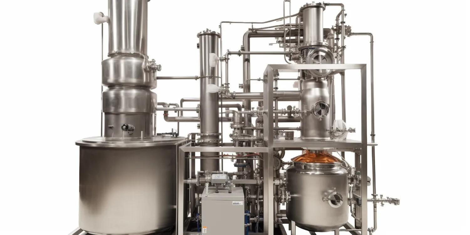 Stal nierdzewna Poznań