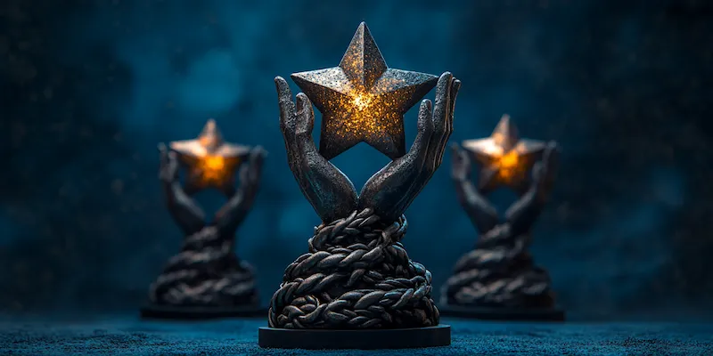 Statuetki na zamówienie Bydgoszcz