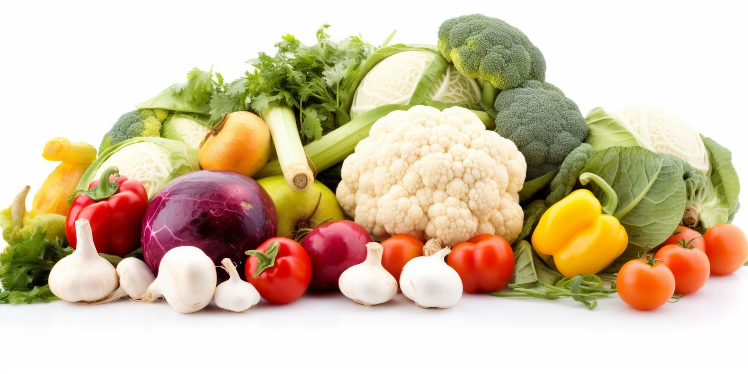 Witamina A - gdzie w jedzeniu możemy ją znaleźć?