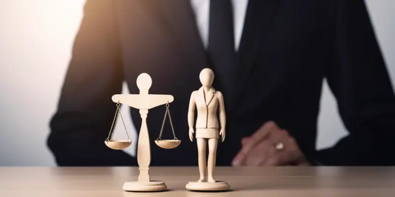 Adwokat spadkowy Trójmiasto