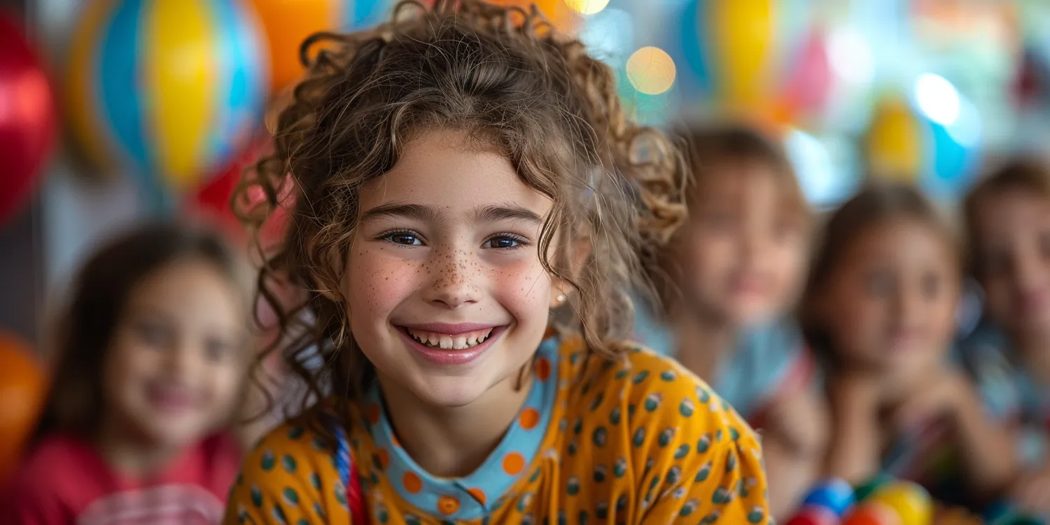 Noszenie nakładek Invisalign