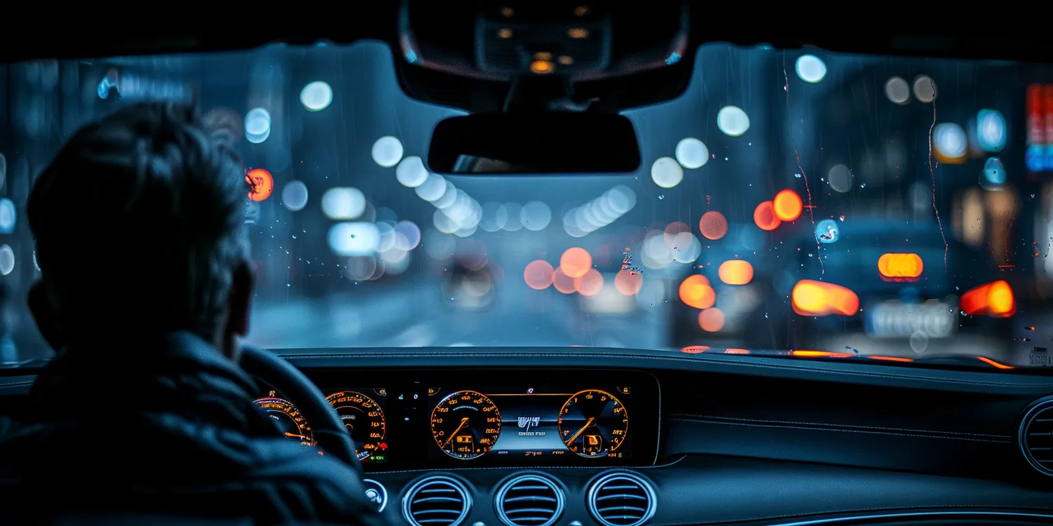 Bus z Polski do Niemiec Solec Kujawski