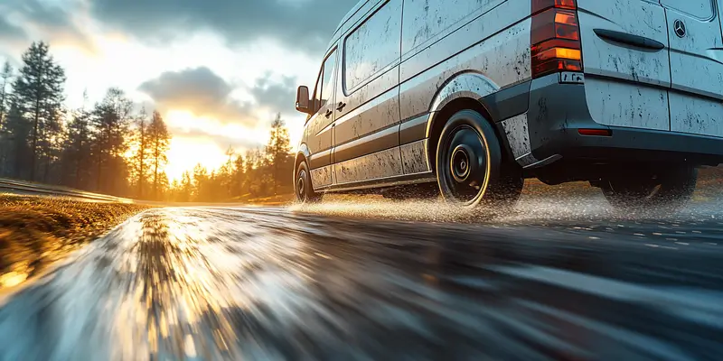 Bus z Polski do Niemiec Toruń