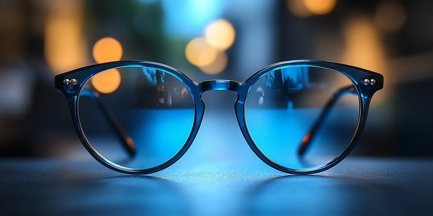 Czym się różni optyk od okulisty