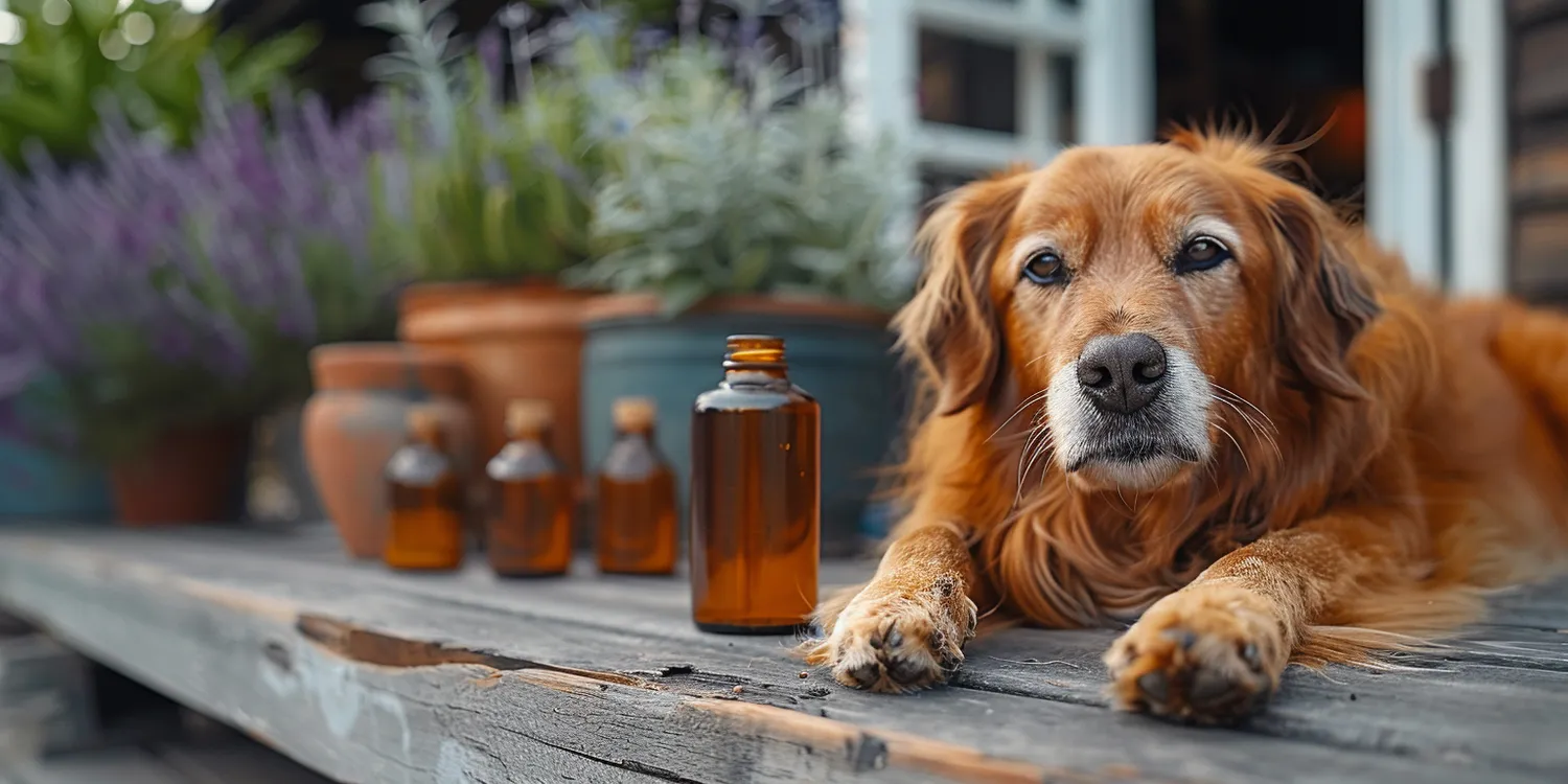Kleintierkrematorium Poczdam