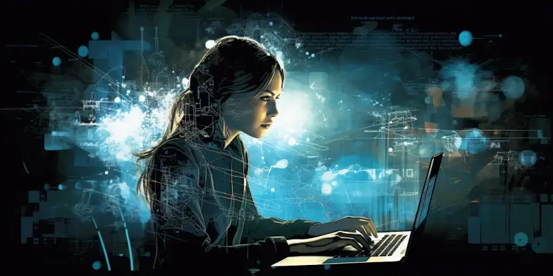 Najlepsza agencja SEO Częstochowa