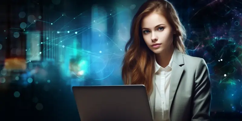 Najlepsze agencje SEO Gliwice