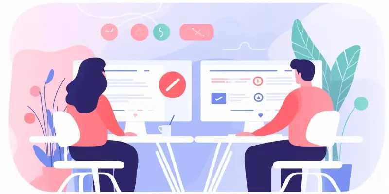 Najlepsze agencje SEO Sosnowiec