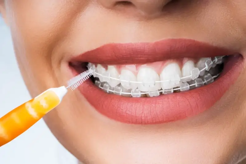 Najlepszy gabinet stomatologiczny Szczecin