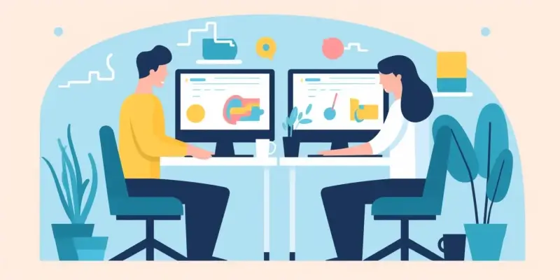 Optymalizacja SEO PrestaShop