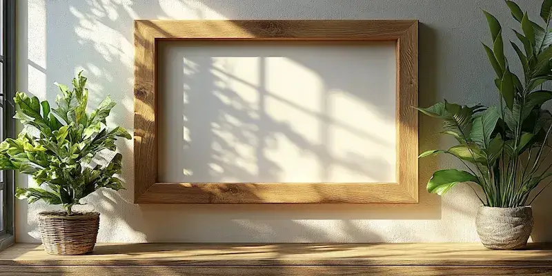 Personalizowane prezenty dla niemowląt