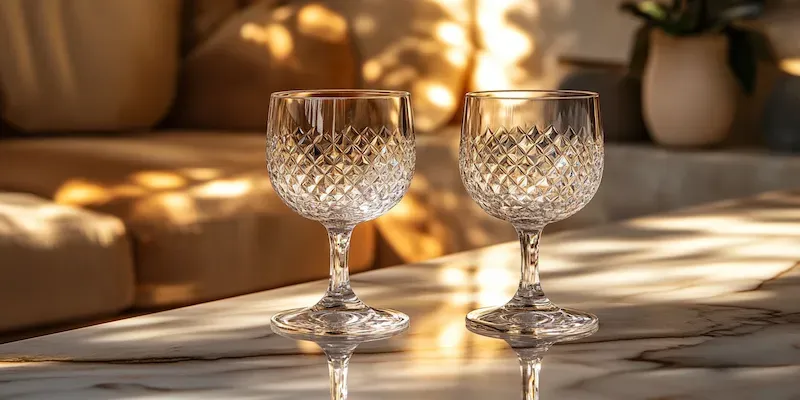 Personalizowane prezenty na rocznice