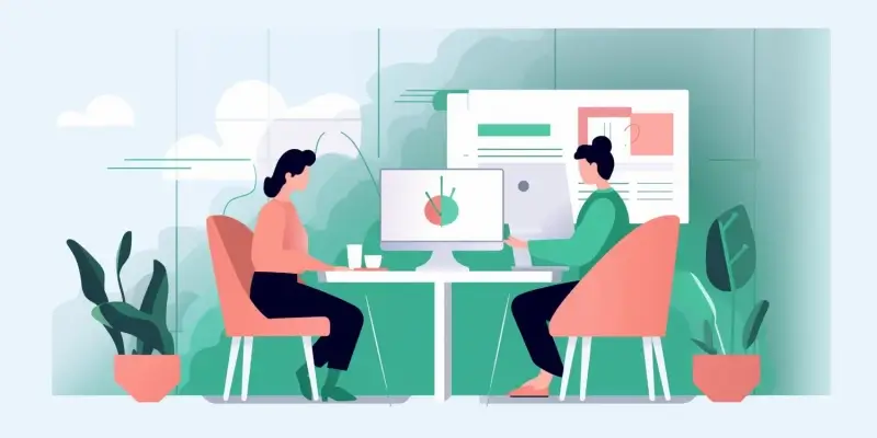 Pozycjonowanie AI Rybnik