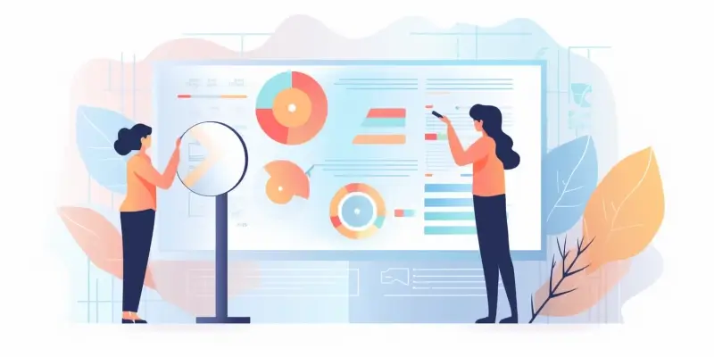 Pozycjonowanie AI Zielona Góra