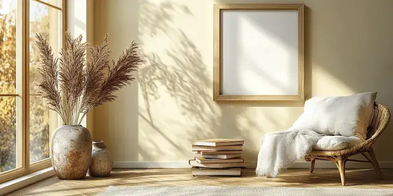 Prezenty personalizowane dla niej