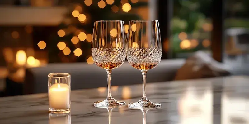 Prezenty personalizowane dla taty