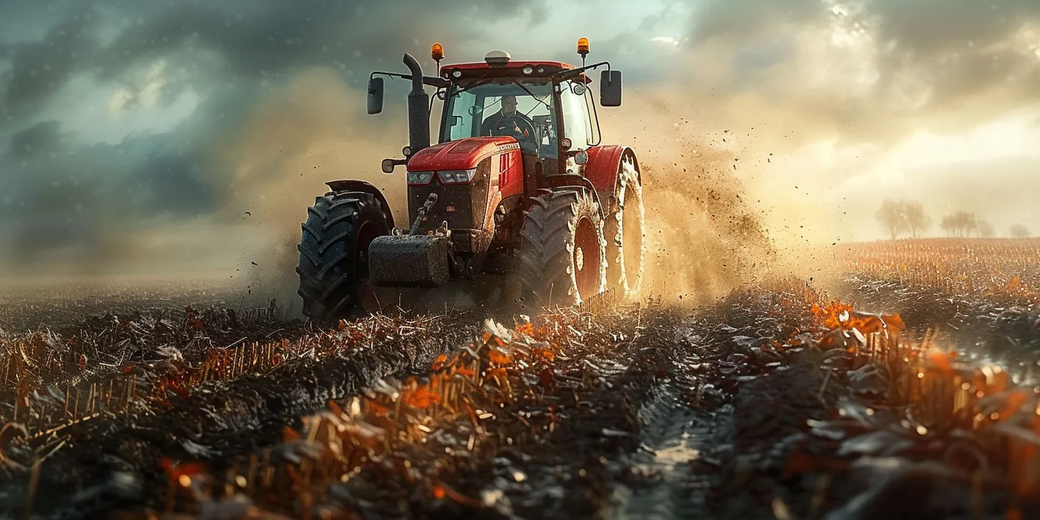 Projektowanie maszyn książka