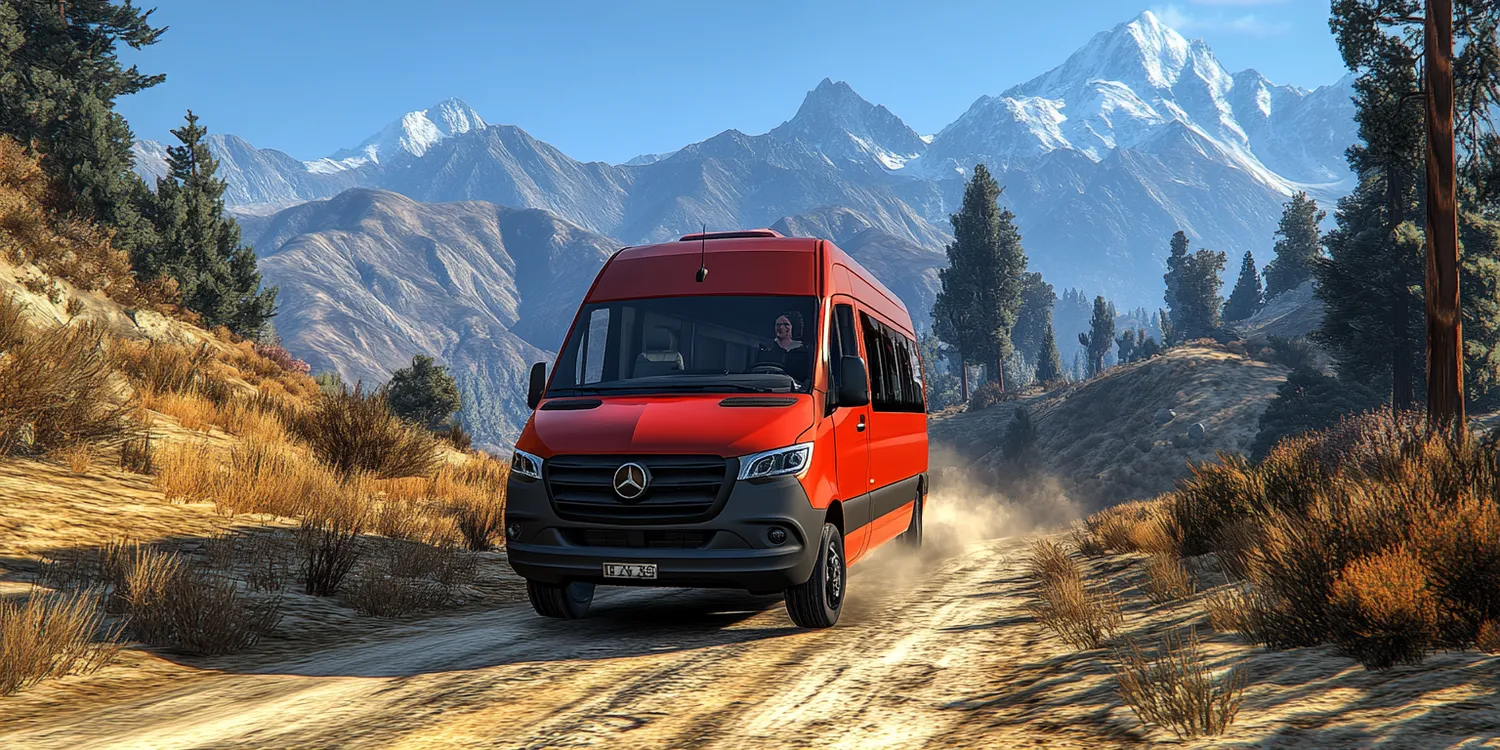 Przewóz osób Niemcy Polska Kujawsko-pomorskie