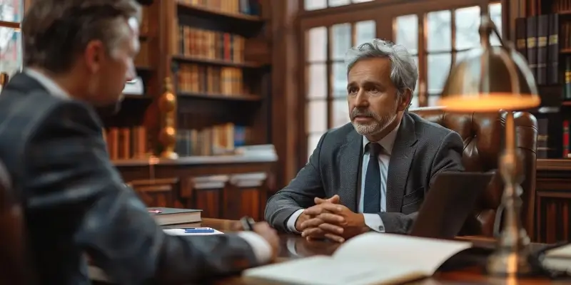 Restrukturyzacja firm Łódź