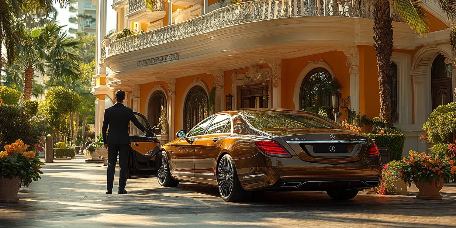 Zawieszenie Szczecin