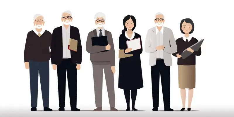 Adwokat spadkowy Opole