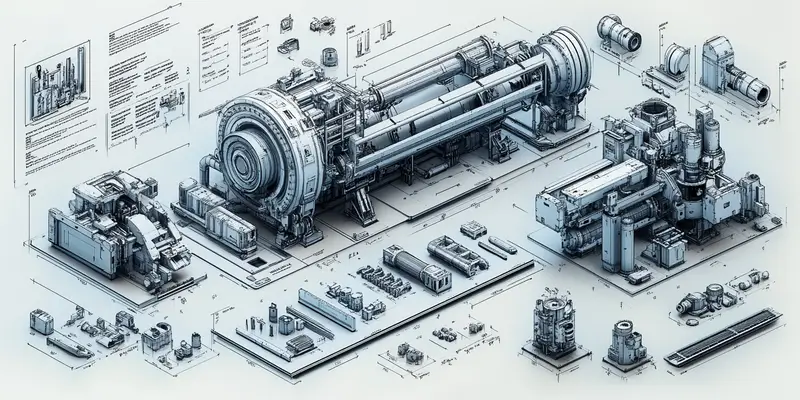Co trzeba zrobić aby uzyskać patent?