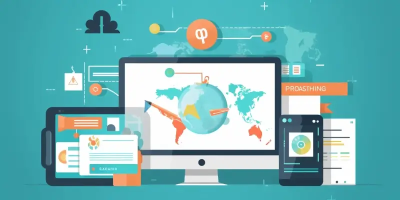 Czym zajmuje się specjalista google ADS?